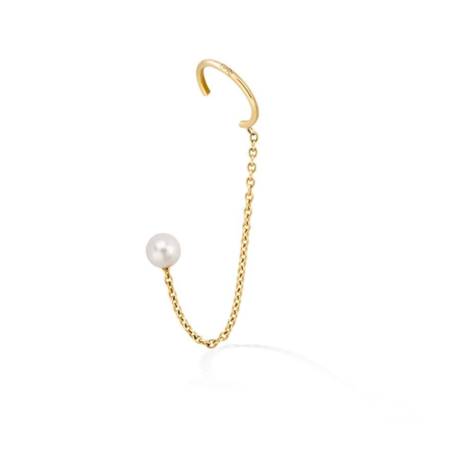 Fotos: Joyas &quot;made in Spain&quot; para comprar en el Black Friday