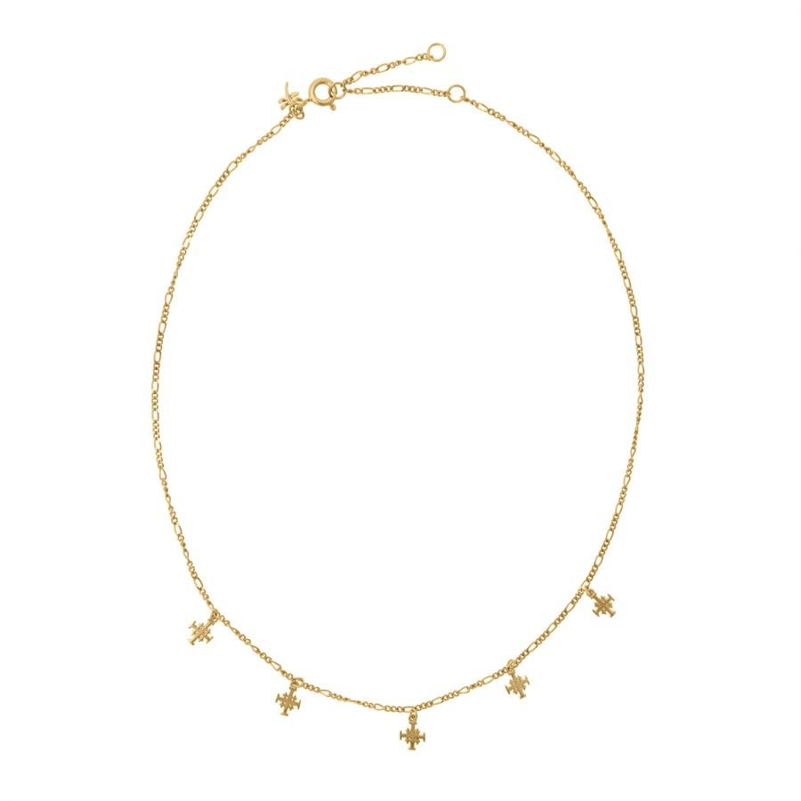 Tendrán un 20% de descuento en todas las piezas.