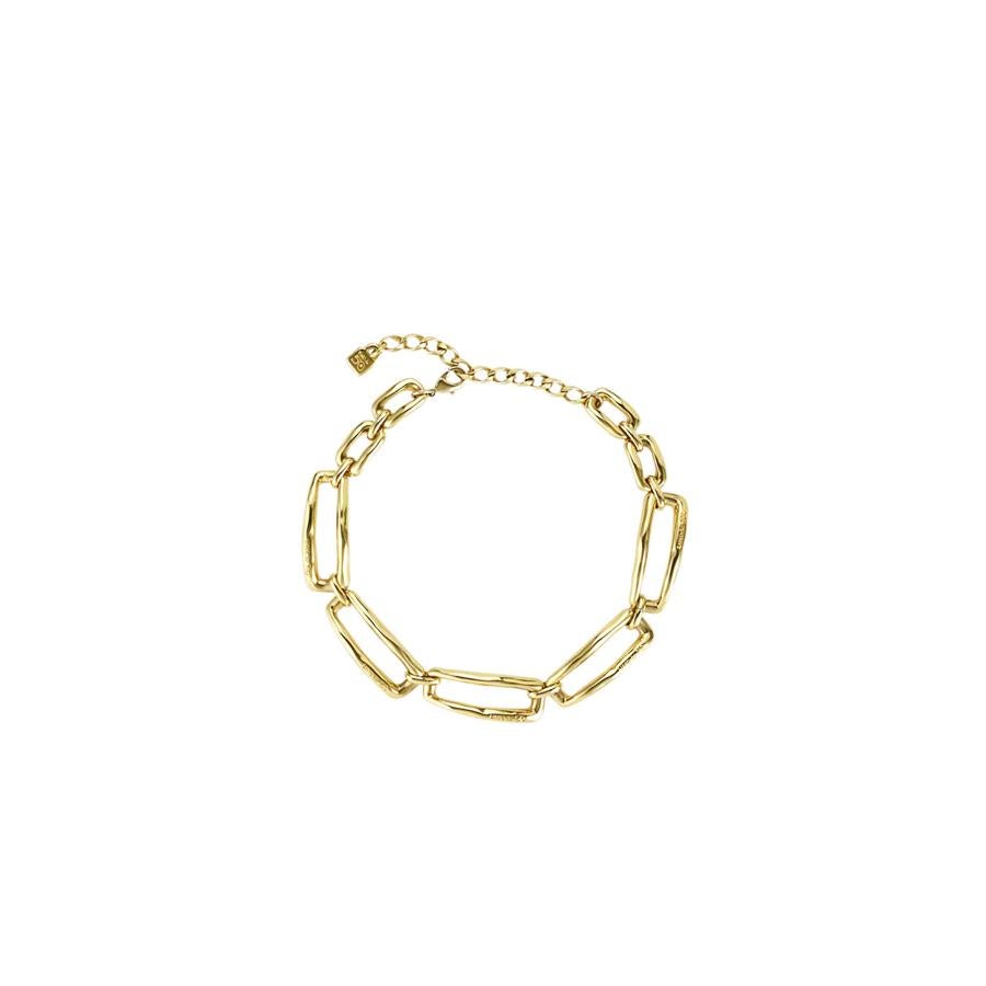 Fotos: Joyas &quot;made in Spain&quot; para comprar en el Black Friday