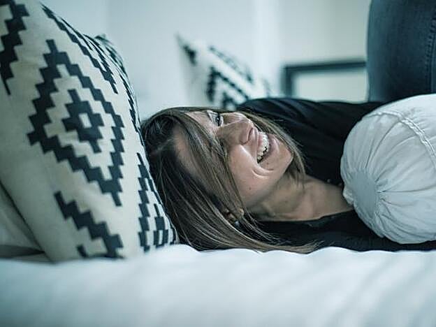 Los beneficios de la masturbación que no imaginabas