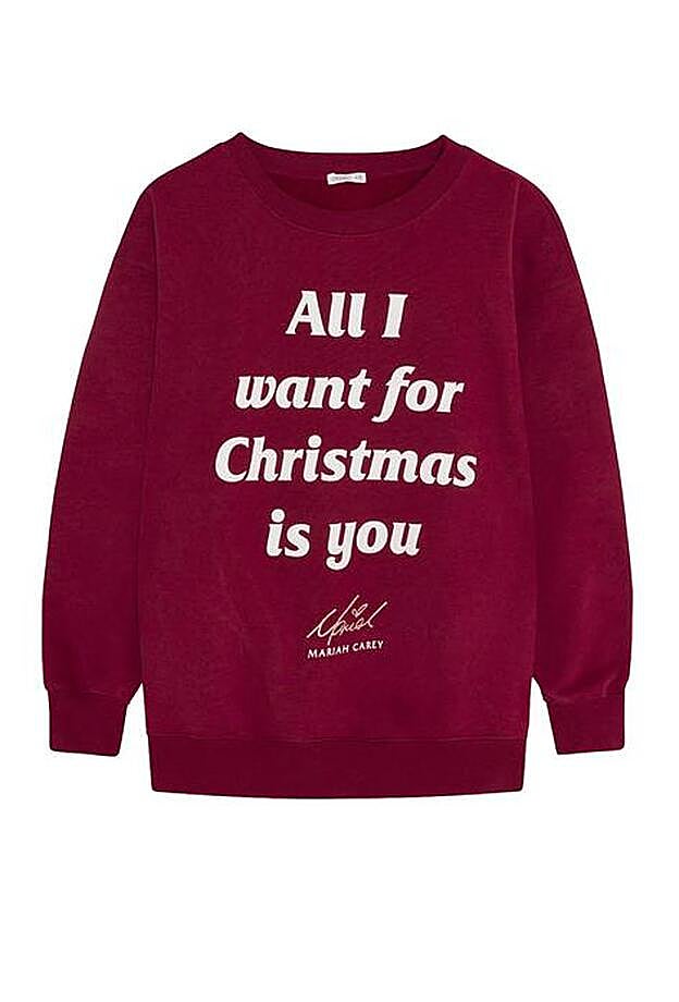 El precio es de 29,99 euros.