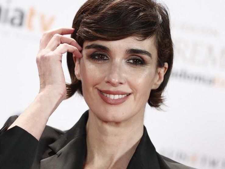 Fotos: Los colores de pelo y las mechas que rejuvenecen a cualquier edad