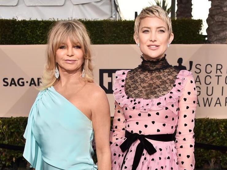 Fotos: Elige el sérum para la cara según tu edad