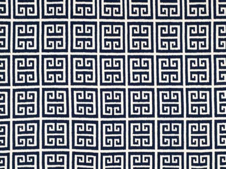 Fotos: Deco: la mitología griega se reinventa