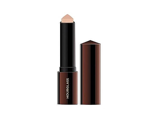 Vanish Foundation Stick de Hourglass para Sephora (50,55 €).