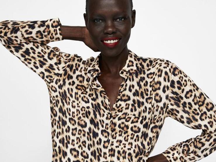 Fotos: Regalos baratos para Navidad y Reyes: 10 chollos de los 'Special Price' de Zara por menos de 20 euros