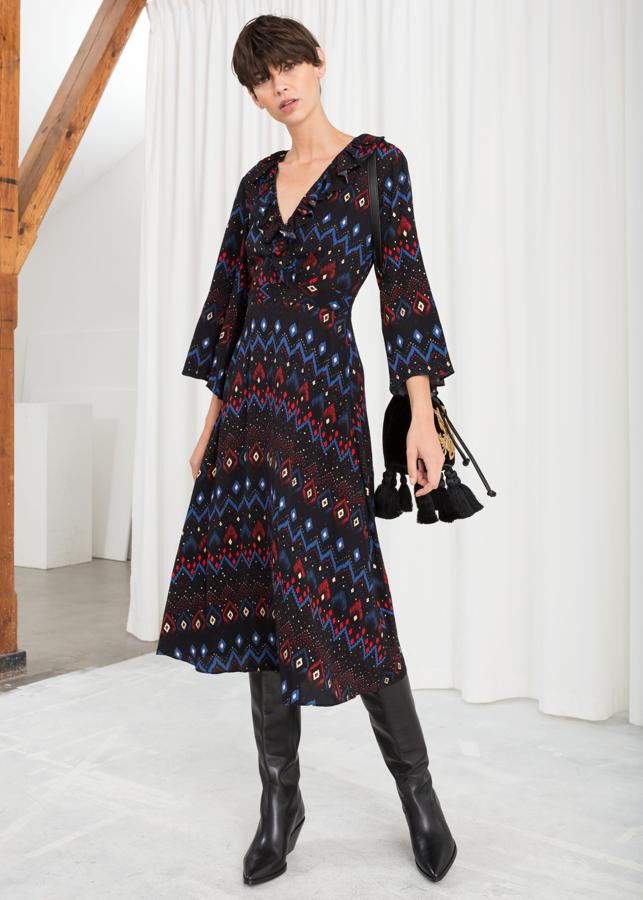 & Other Stories (89 euros).