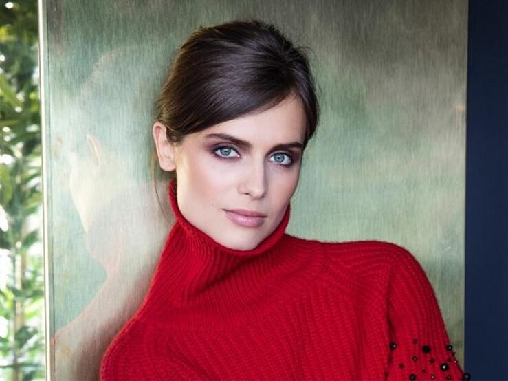 Fotos: Siete prebases de maquillaje ideales para cutis grasientos