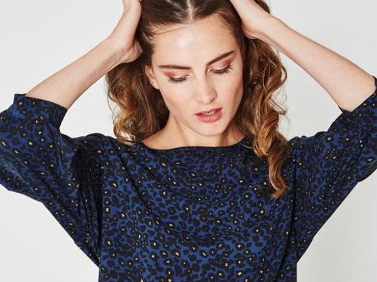 Fotos: 7 prendas clave de la temporada en las rebajas de Promod