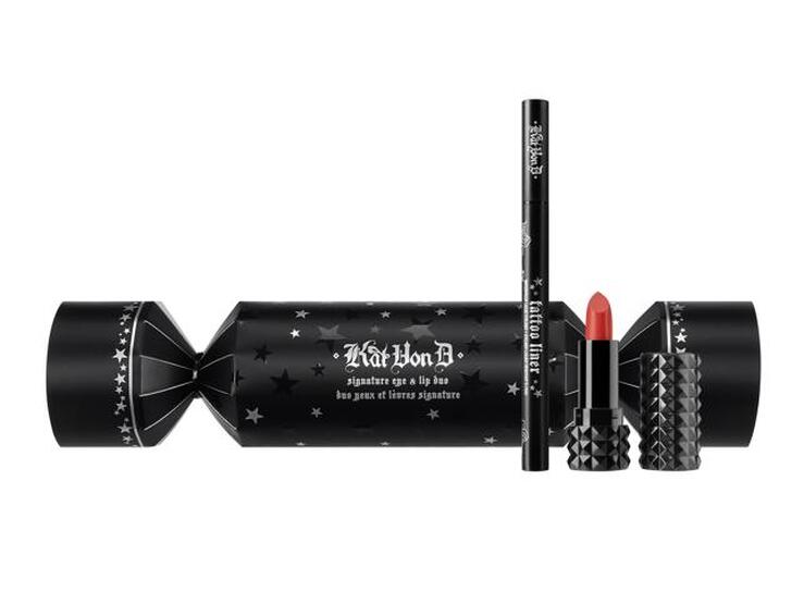 Fotos: Regalos de belleza de último minuto para pedirles a los Reyes Magos