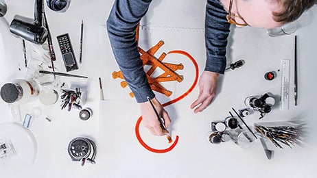 Una de las series más extrañas e hipnóticas, adaptación de la novela homónima de Chris Kraus. Crónica de la fascinación que un artista "muy macho" provoca en la protagonista.