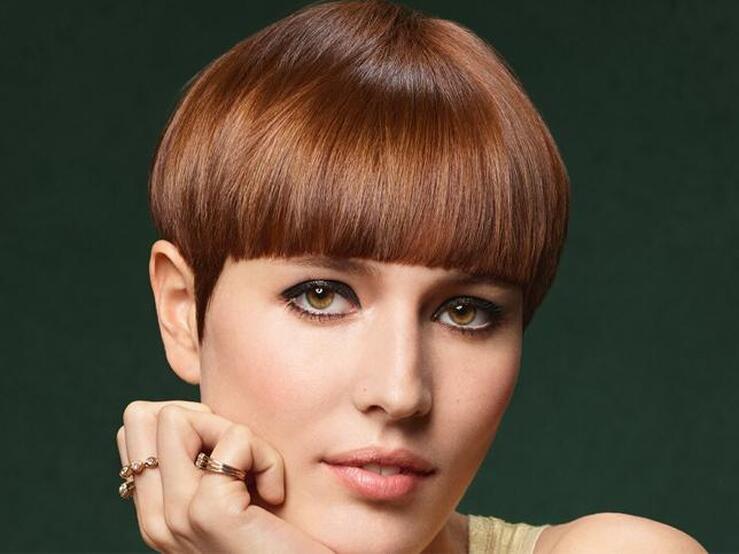 Fotos: Eyeliners oil free que no estropean tus extensiones de pestañas