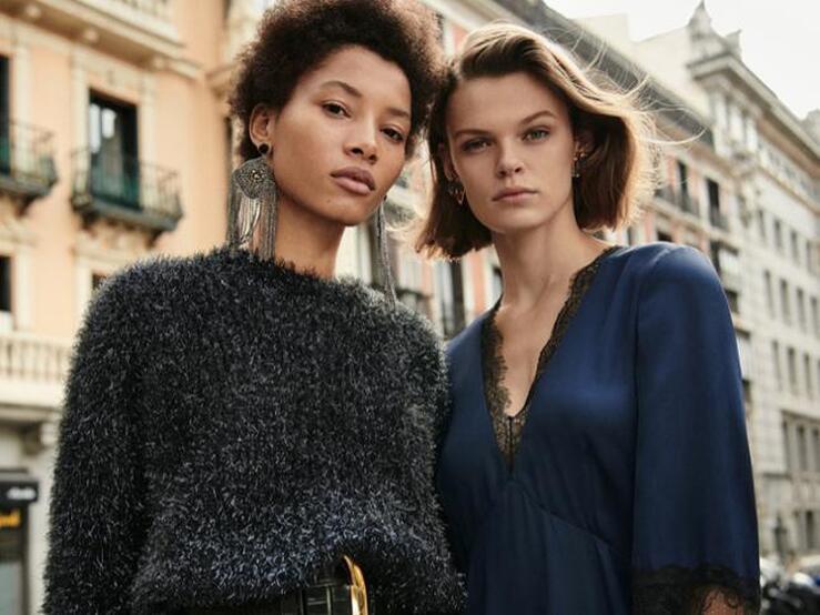 Fotos: 10 compras de Mango por menos de 6 euros