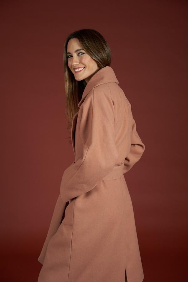 151.20 euros en las rebajas de Bimani 13.