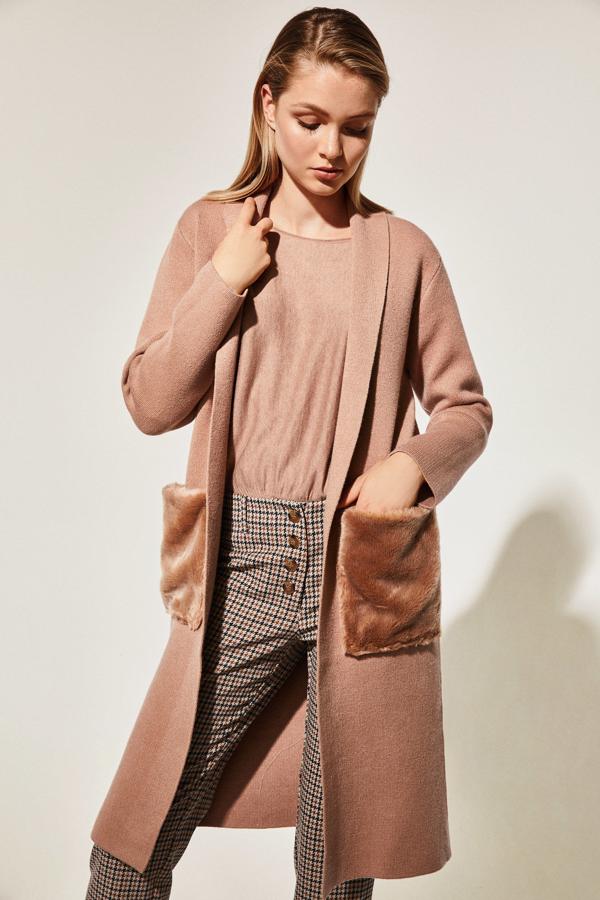 29.99 euros en las rebajas de Cortefiel