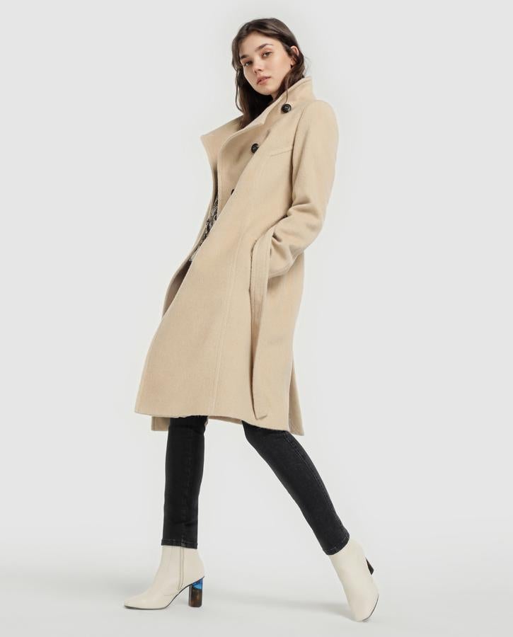 79.99 euros en las rebajas de El Corte Inglés.