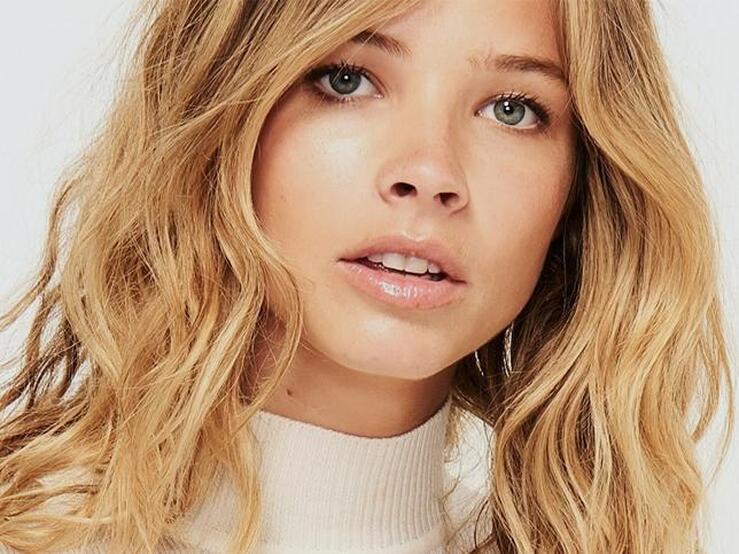 Fotos: 13 serums, mascarillas y tratamientos con efecto buena cara