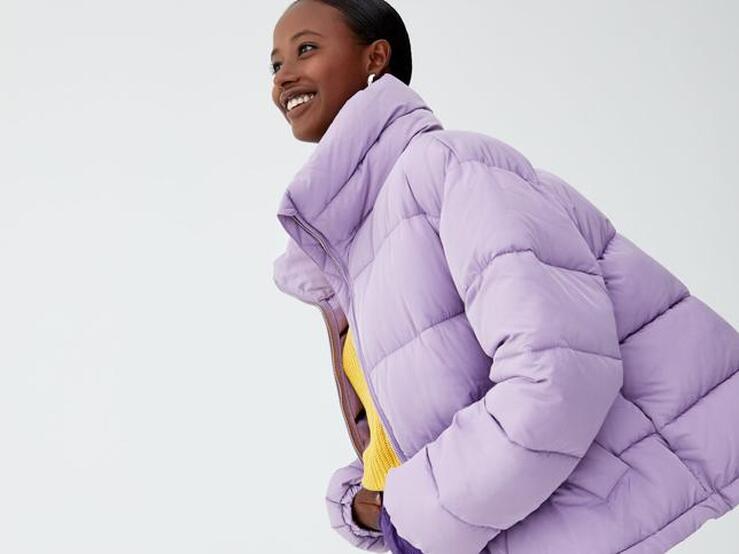 Fotos: 20 prendas de rebajas por menos de 20 euros