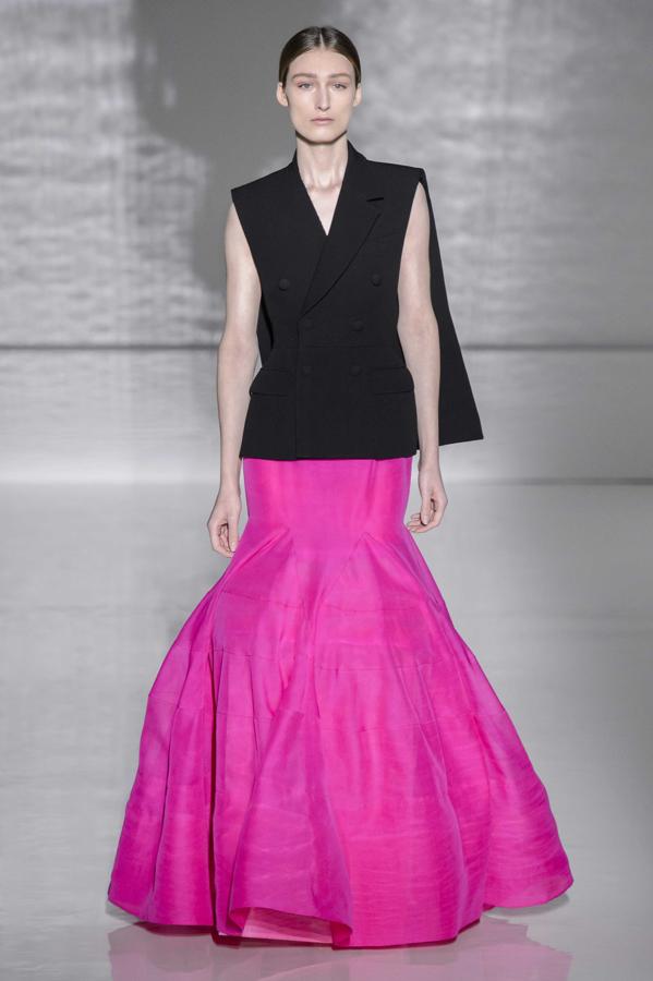 Fotos: Alta Costura de París: Los mejores looks de los desfiles