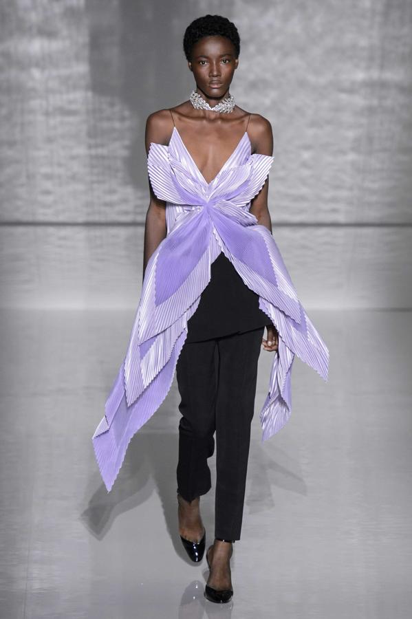 Fotos: Alta Costura de París: Los mejores looks de los desfiles