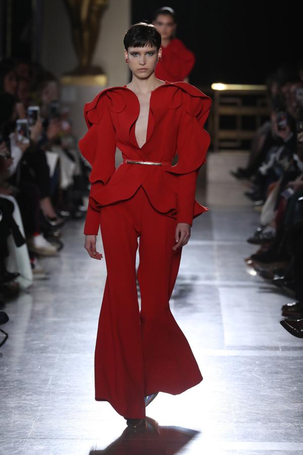 Fotos: Alta Costura de París: Los mejores looks de los desfiles