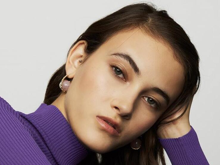 Fotos: 12 cremas y tratamientos inteligentes que combaten el envejecimiento urbano