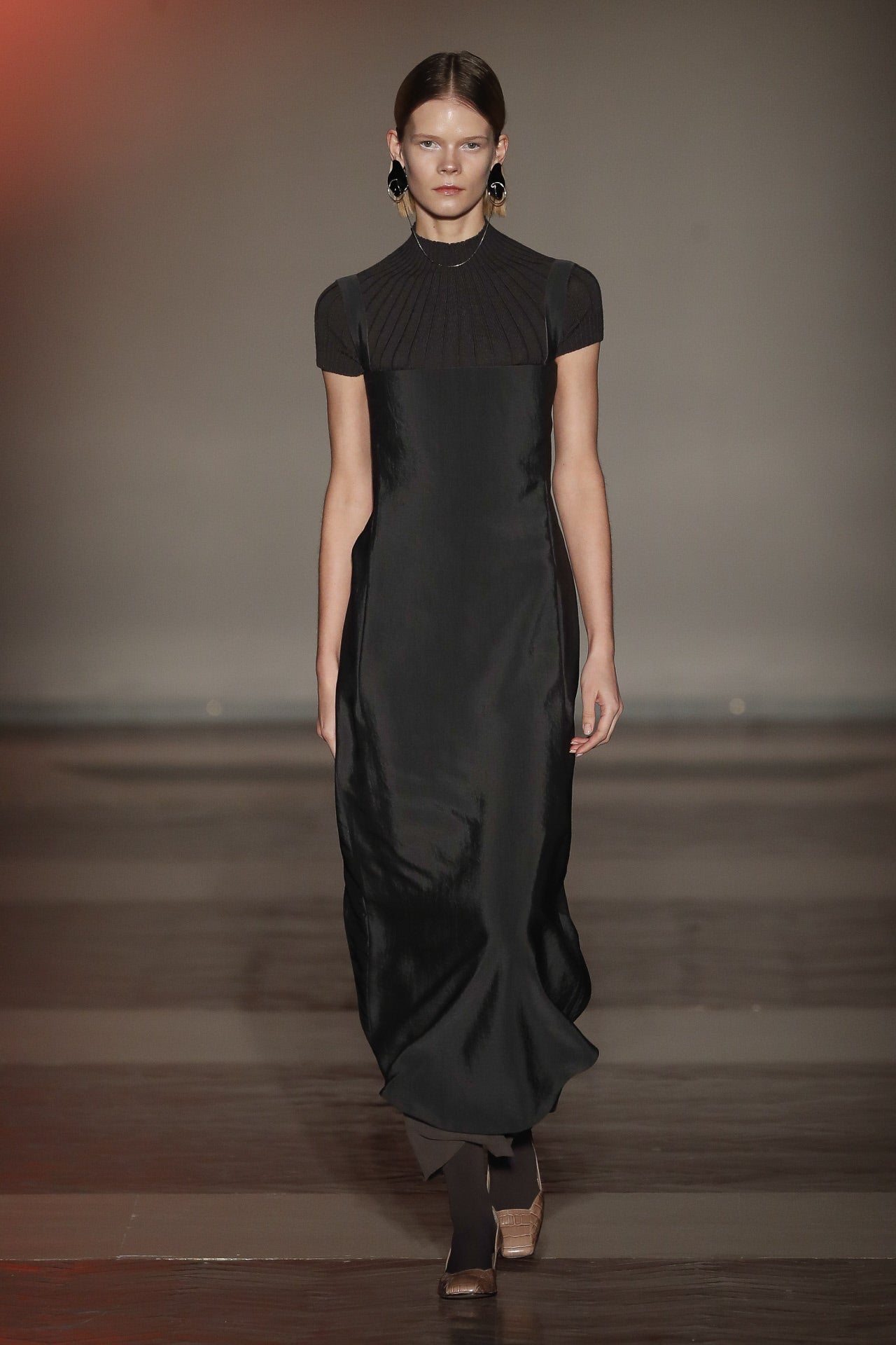 Fotos: Los mejores looks de los desfiles de la MBFWM