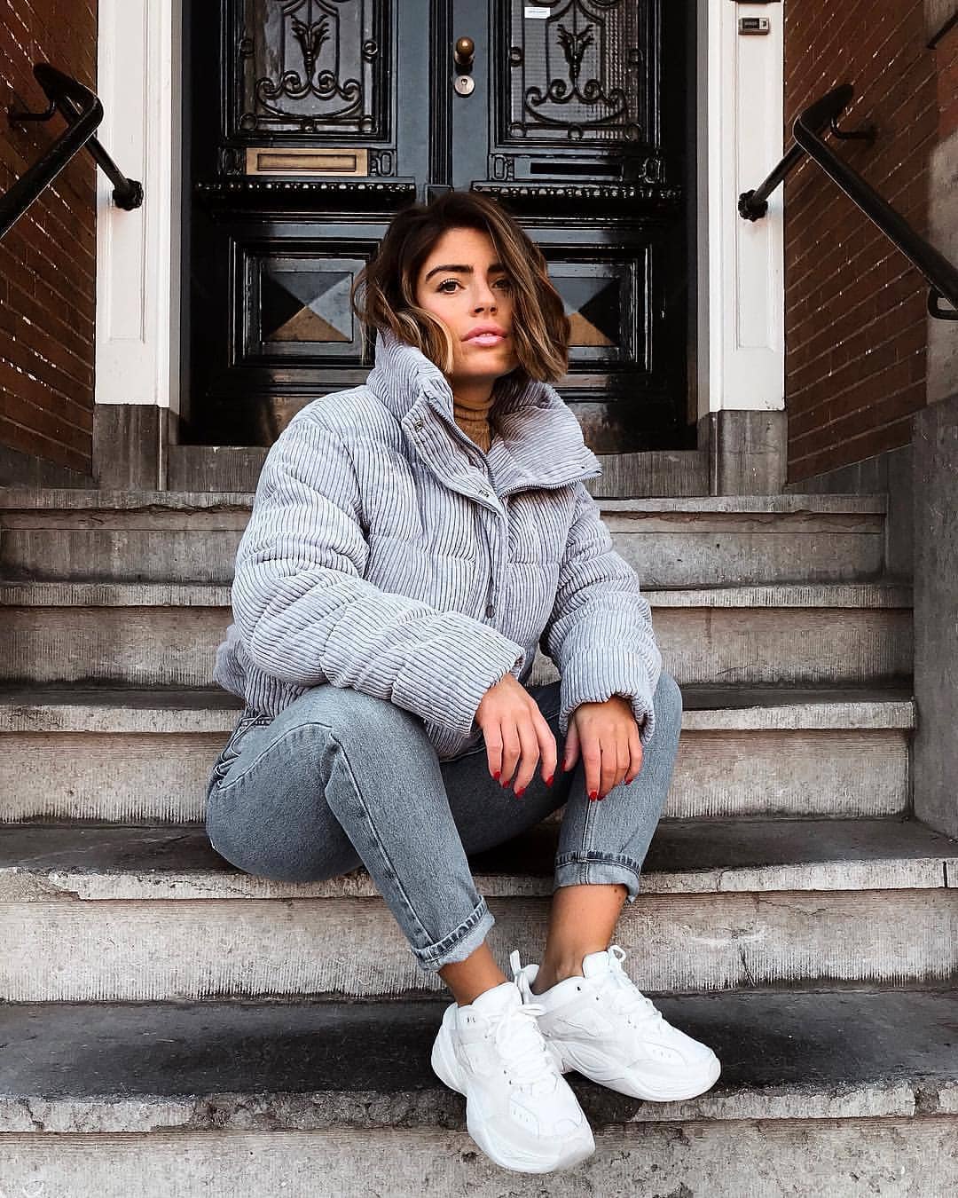 Fotos: 10 looks que no pensarías que son de Primark