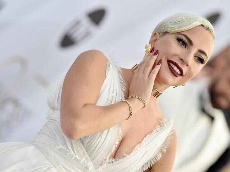 Fotos: Los mejores y peores looks de la alfombra roja de los SAG Awards