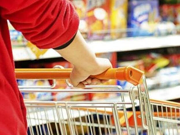 Tips para conseguir adelgazar