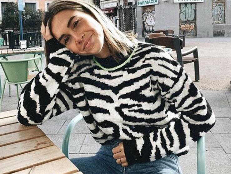 Fotos: 10 prendas low cost de nueva colección que vamos a copiar sí o sí a estas influencers