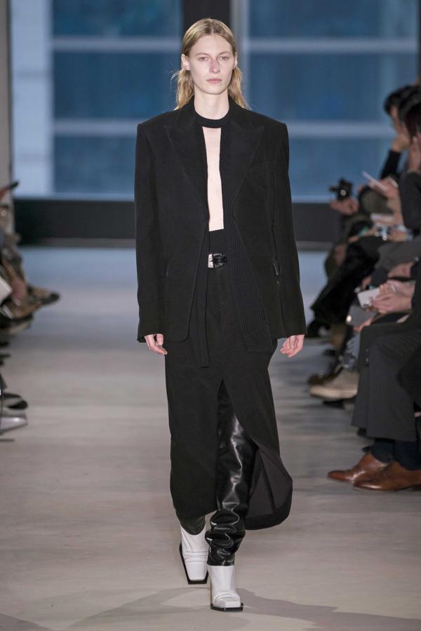 Proenza Schouler.