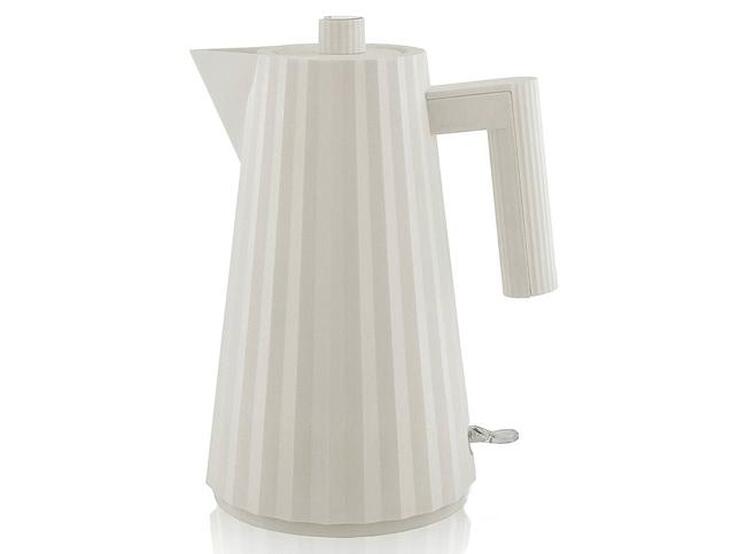 Fotos: Seis objetos para estar enchufados en casa