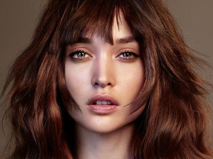 Fotos: Los 12 lip gloss que harán brillar tus labios