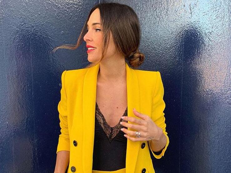 Fotos: 10 prendas de nueva colección que arrasan entre las 'influencers'