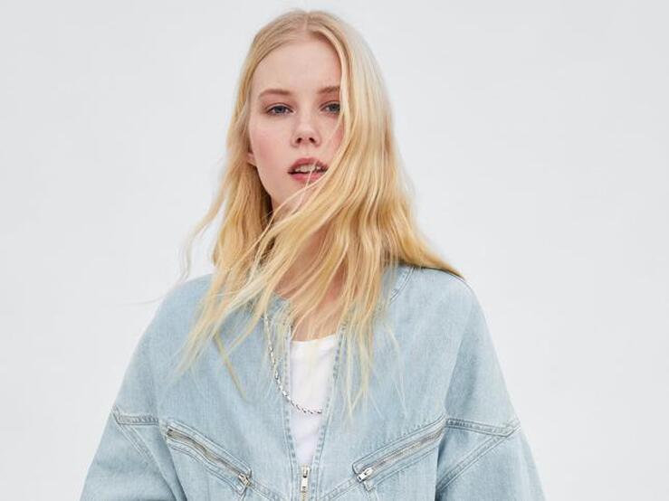 Fotos: 7 monos largos perfectos para el entretiempo