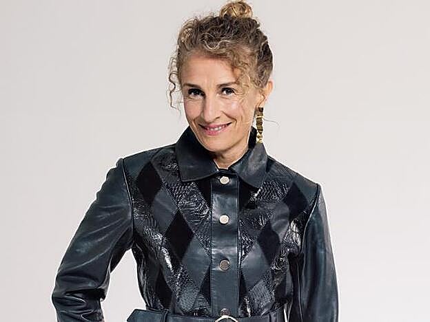 "Oficialmente, no existe armamento con la autonomía total de un Terminator, pero sí tecnología para crearlo".