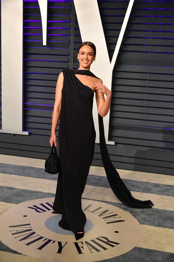 De Narciso Rodriguez.