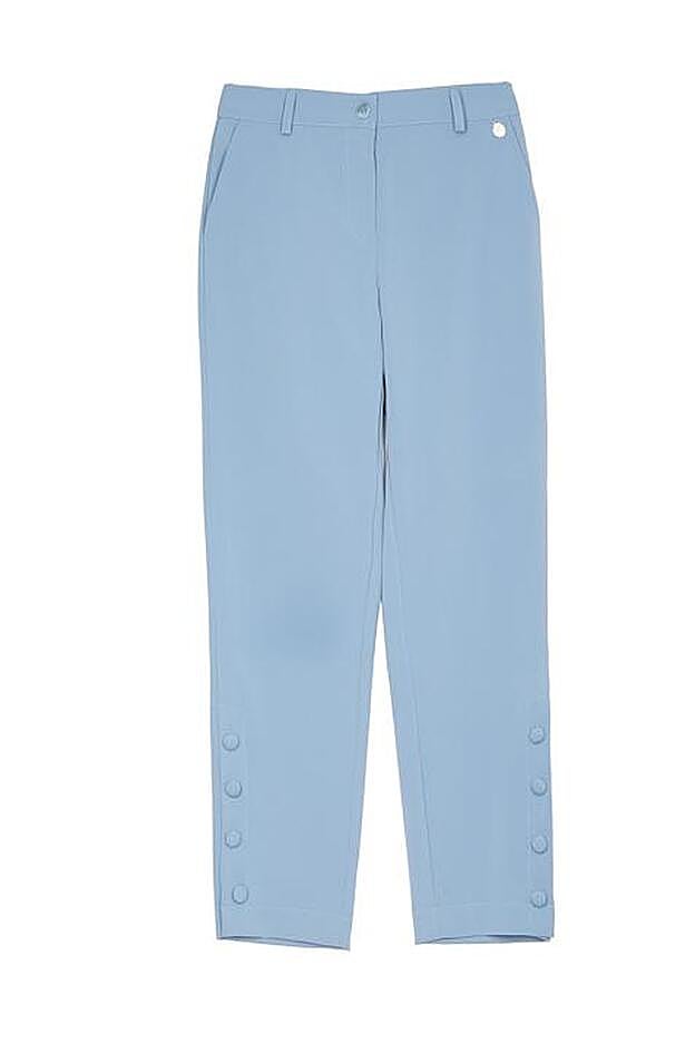 Pantalón de Lolitas&L.