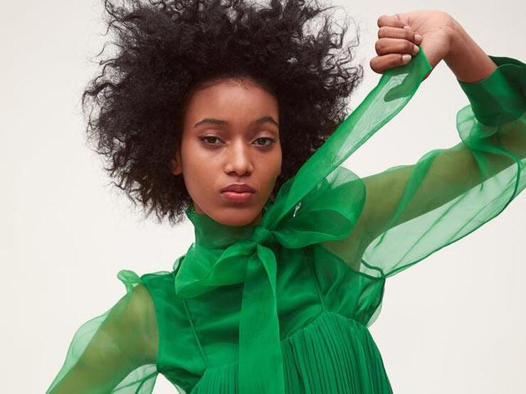 Fotos: Estos monos de invitada hacen 'tipazo' y son lo más bonito de la temporada