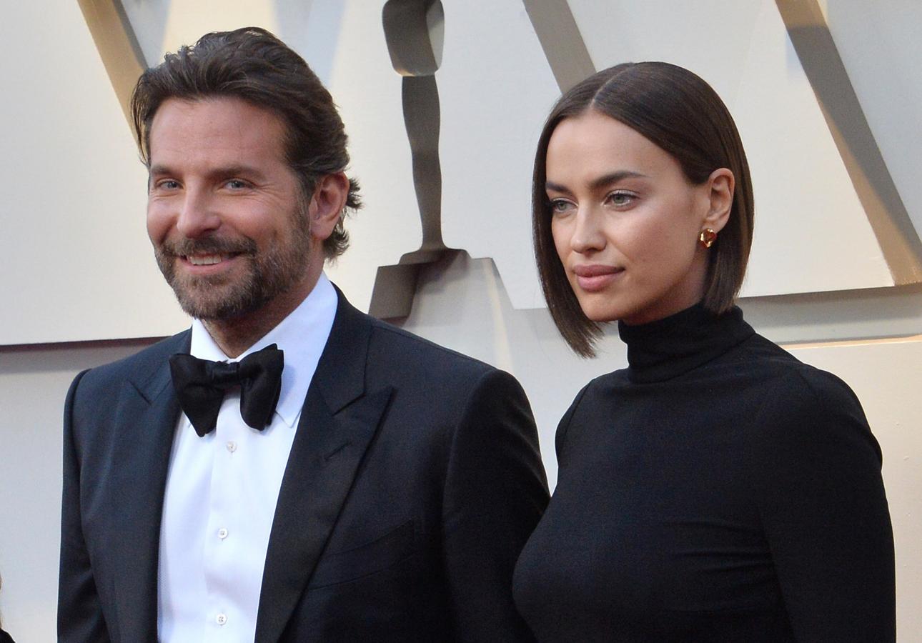 La ruptura entre Bradley Copper e Irina Shayk es hasta el momento una de las rupturas que más controversia ha creado. Muchos culpan a Lady Gaga , sin embargo, el verdadero protagonista puede haber sido el poco compromiso por parte del actor. Todo parece apuntar a que aún teniendo una hija en común nunca se dieron los pasos suficientes como para que la relación creciera y se desarrollara.