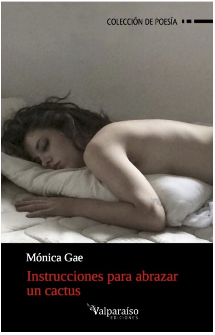 Fotos: 10 (+1) libros que según Mery Turiel deberías leer