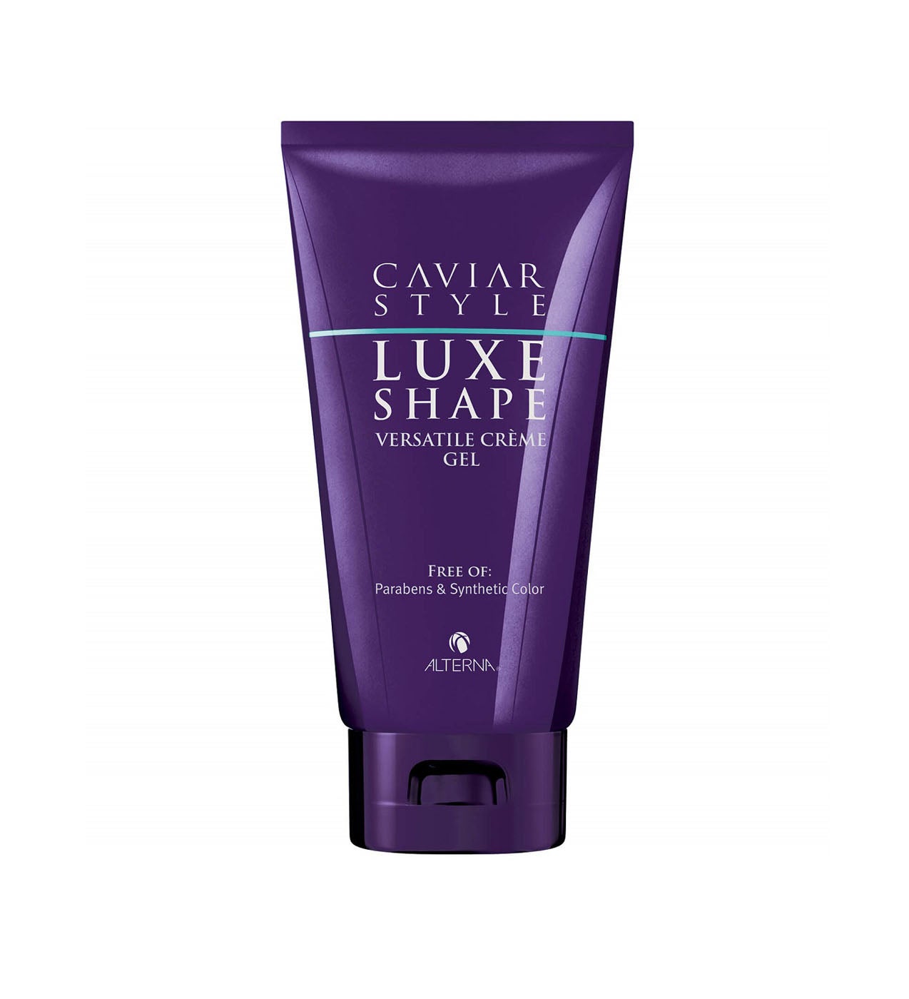 Transforma el pelo de forma ligera sin aportar ni peso ni grasa. Con este gel se optimiza el brillo y permite crear la forma de peinado deseada con una fijación flexible. Provee protección térmica y es ideal para usar antes de peinar para fijar el look sin dejar una textura dura. Libre de parabenos y colores sintéticos, se aplica sobre el pelo seco o mojado. (34,45 €).