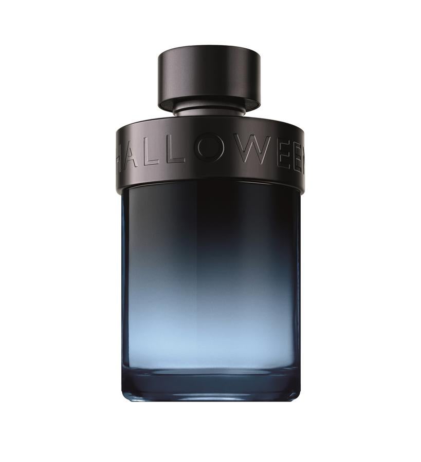 Limón, cardamomo, whisky, café tostado y haba tonka forman un adictivo cóctel que despierta los sentidos y que actúa como un gancho olfativo que te atrapa. Halloween Man X de Hallowwen Perfumes (65 €/ 125 ml).