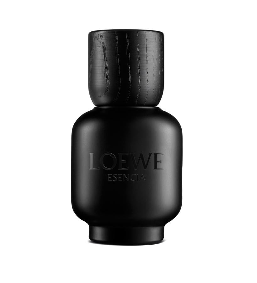 Fotos: Siete perfumes masculinos para regalar el Día del Padre