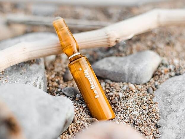 Pack de 30 ampollas de Proteoglicanos FPS, 42,98 euros.