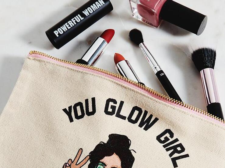 Fotos: Accesorios de Primark que toda mujer empoderada debería tener