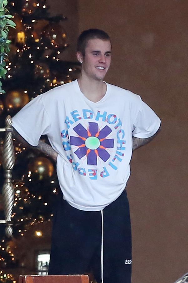 "Me hicieron 'bullying'. Mucha gente a lo largo de su vida ha sido acosada en algún momento. Creo que es tiempo que las personas empiecen a hacer un cambio". Hace años que Justin Bieber realizó esta confesión para ayudar a dar el paso de plantar cara a los abusones a otros niños que lo están padeciendo.