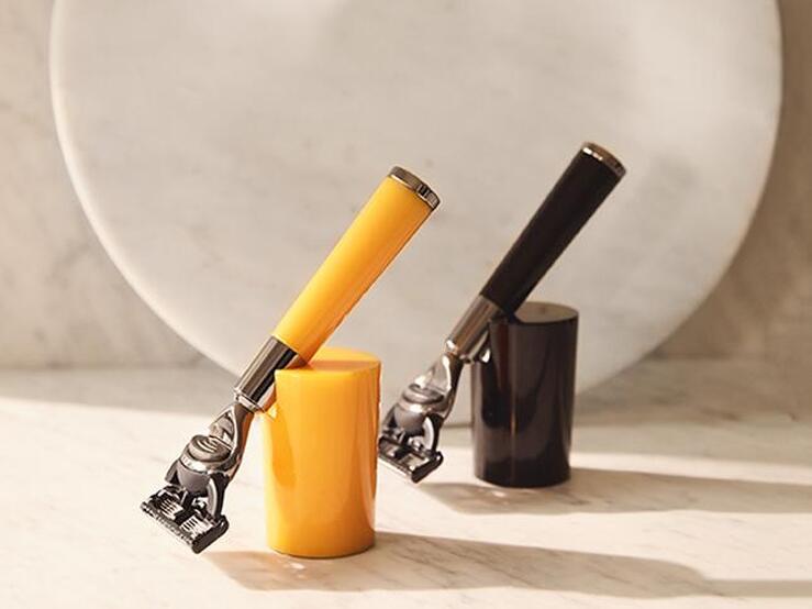 Fotos: Los diez mejores regalos de belleza para el Día del Padre