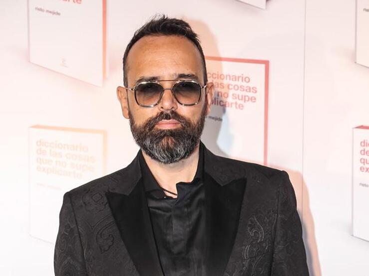 Fotos: Famosos víctimas del 'bullying' en su infancia: de Jesús Vazquez a Taylor Swift